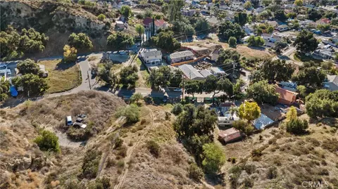 0 Val Verde, Val Verde, CA 91384 photo 8
