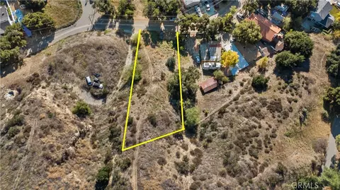 0 Val Verde, Val Verde, CA 91384 photo 5