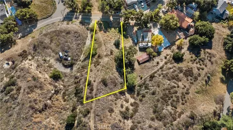 0 Val Verde, Val Verde, CA 91384 photo 5