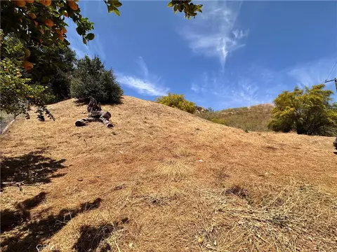 0 Val Verde, Val Verde, CA 91384