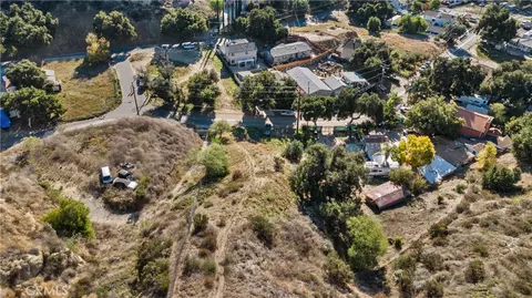 0 Val Verde, Val Verde, CA 91384 photo 10