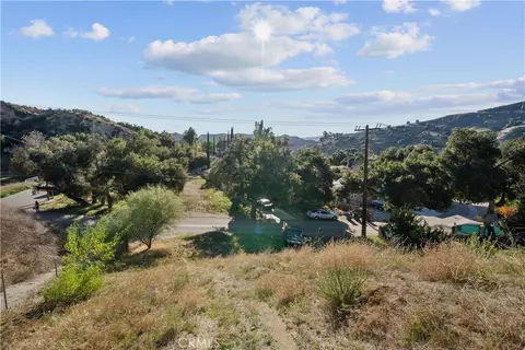 0 Val Verde, Val Verde, CA 91384 photo 4