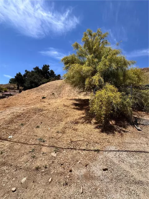 0 Val Verde, Val Verde, CA 91384 photo 12