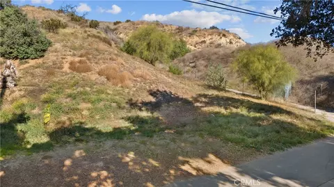 0 Val Verde, Val Verde, CA 91384 photo 3