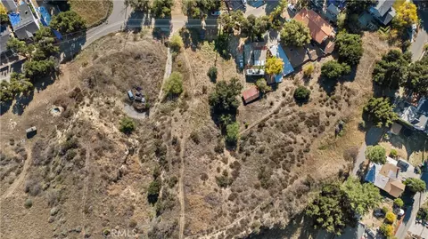 0 Val Verde, Val Verde, CA 91384 photo 6