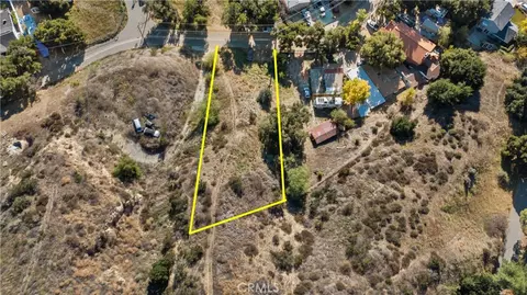 0 Val Verde, Val Verde, CA 91384 photo 5