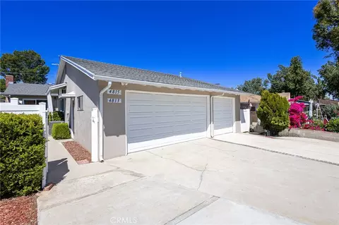 4815 Topanga Canyon Blvd, Woodland Hills, CA 91364