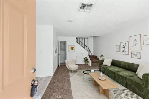 510 Real Rd #33, Bakersfield, CA 93309