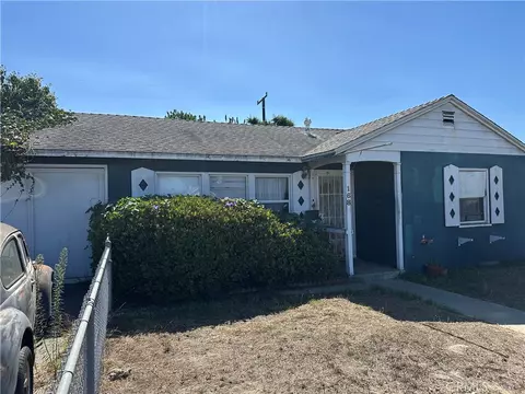 168 E Lark St, Oxnard, CA 93033