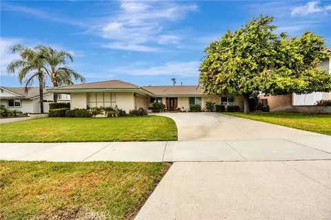 1363 N San Antonio Ave, Upland, CA 91786