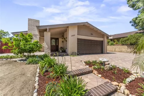 14063 Tucker Ave, Sylmar, CA 91342