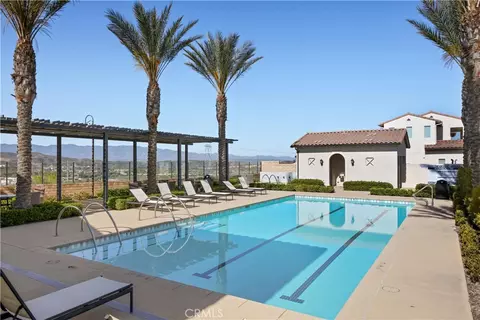 20535 Martingale Pl, Saugus, CA 91350
