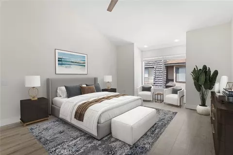 5461 Newcastle Ave #14, Encino, CA 91316