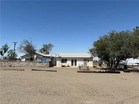 42056 7th St E, Lancaster, CA 93535 photo 7