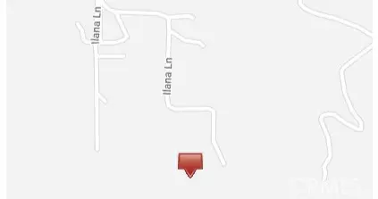 0 Ilana Ln, Saugus, CA 91390 photo 6