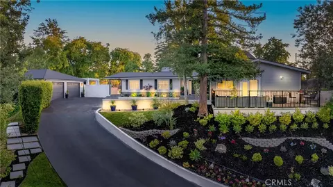 4739 Ronmar Pl, Woodland Hills, CA 91364