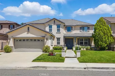 29316 Las Brisas Rd, Valencia, CA 91354
