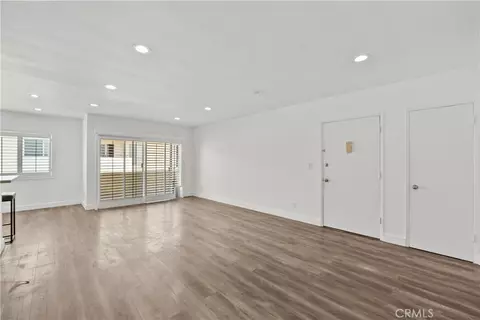 5328 Newcastle Ave #58, Encino, CA 91316