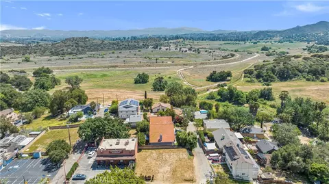 0 Lake Mnr, Chatsworth, CA 91311