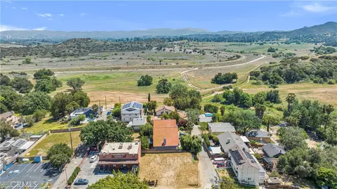 0 Lake Mnr, Chatsworth, CA 91311