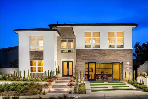 27780 Reel Ln, Valencia, CA 91381