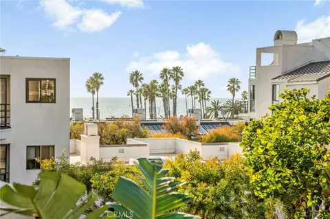 2930 Neilson Way #407, Santa Monica, CA 90405