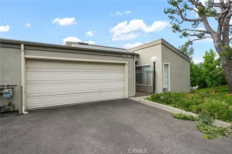 15796 Midwood Dr #6, Granada Hills, CA 91344