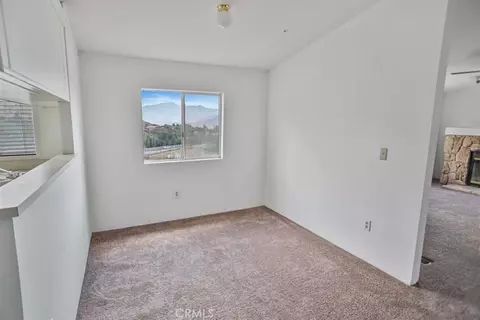 34525 Red Rover Mine Rd, Acton, CA 93510 photo 9