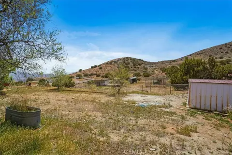 34525 Red Rover Mine Rd, Acton, CA 93510 photo 18