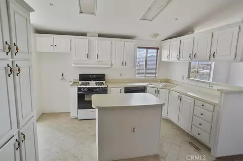 34525 Red Rover Mine Rd, Acton, CA 93510 photo 7