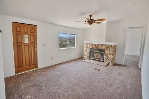 34525 Red Rover Mine Rd, Acton, CA 93510 photo 5