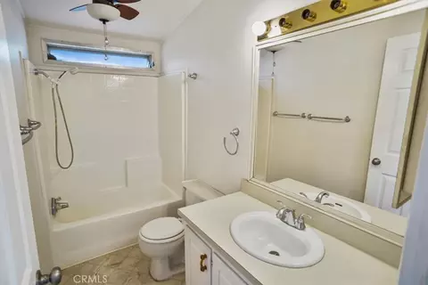 34525 Red Rover Mine Rd, Acton, CA 93510 photo 17