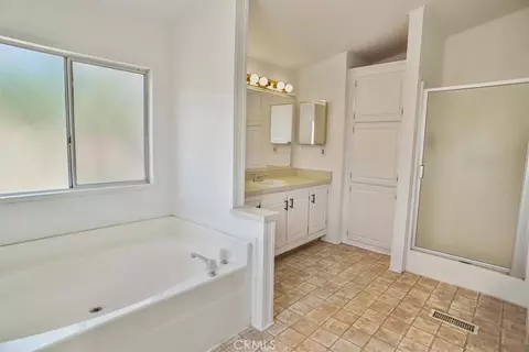34525 Red Rover Mine Rd, Acton, CA 93510 photo 14