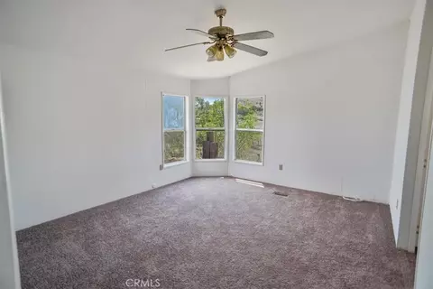 34525 Red Rover Mine Rd, Acton, CA 93510 photo 13