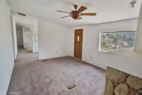 34525 Red Rover Mine Rd, Acton, CA 93510 photo 4