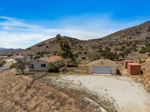 34525 Red Rover Mine Rd, Acton, CA 93510 photo 20