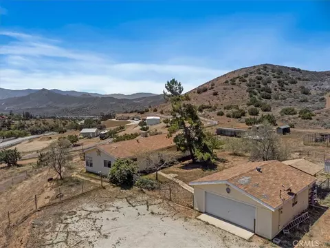 34525 Red Rover Mine Rd, Acton, CA 93510 photo 21