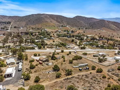 34525 Red Rover Mine Rd, Acton, CA 93510 photo 22