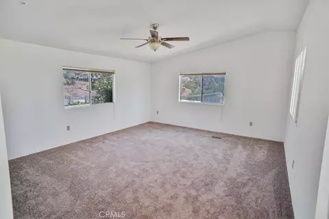 34525 Red Rover Mine Rd, Acton, CA 93510 photo 10