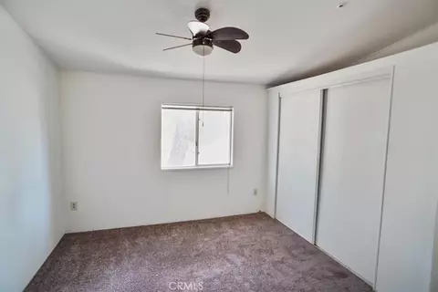 34525 Red Rover Mine Rd, Acton, CA 93510 photo 15