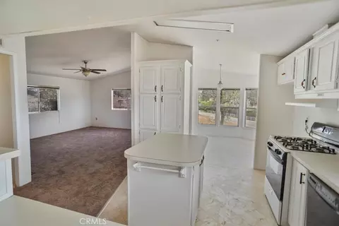 34525 Red Rover Mine Rd, Acton, CA 93510 photo 6