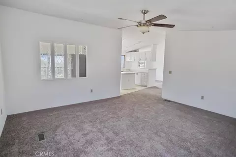 34525 Red Rover Mine Rd, Acton, CA 93510 photo 11