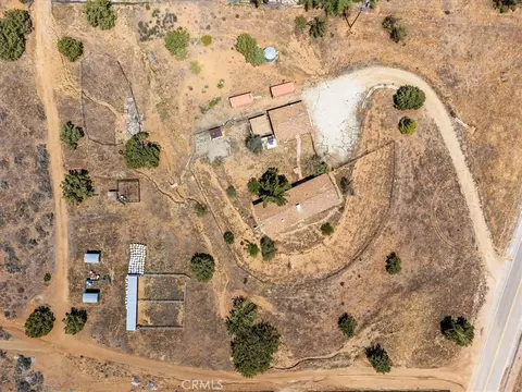34525 Red Rover Mine Rd, Acton, CA 93510 photo 23