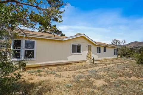 34525 Red Rover Mine Rd, Acton, CA 93510 photo 3