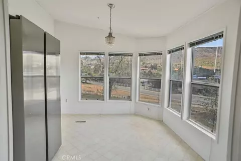 34525 Red Rover Mine Rd, Acton, CA 93510 photo 8