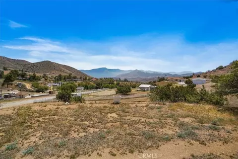 34525 Red Rover Mine Rd, Acton, CA 93510 photo 19
