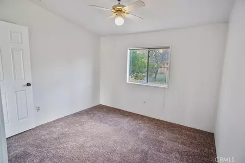 34525 Red Rover Mine Rd, Acton, CA 93510 photo 16