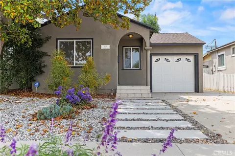 5826 Jamieson Ave, Encino, CA 91316