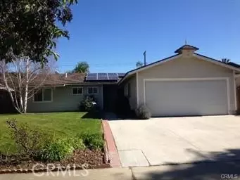 6338 Jackie Ave, Woodland Hills, CA 91367