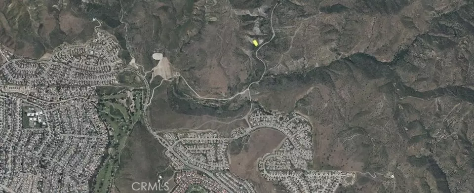  145 Las Llajas, Simi Valley, CA 93063 photo 5
